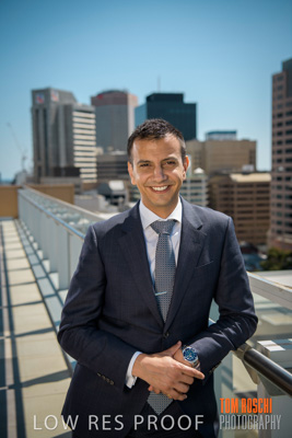 September 2019 / CONSILIUM_190930_82