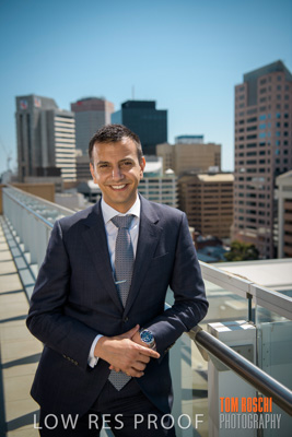 September 2019 / CONSILIUM_190930_83