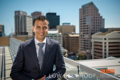 September 2019 / CONSILIUM_190930_84