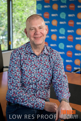 September 2019 / ECH_190926_01