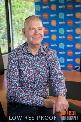 September 2019 / ECH_190926_02