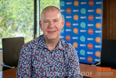 September 2019 / ECH_190926_05