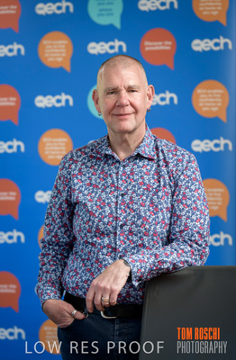 September 2019 / ECH_190926_06