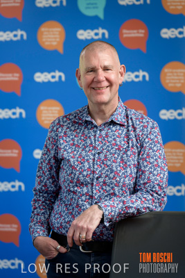 September 2019 / ECH_190926_07