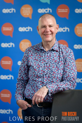 September 2019 / ECH_190926_08