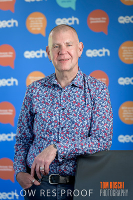 September 2019 / ECH_190926_09