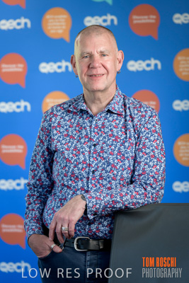 September 2019 / ECH_190926_10