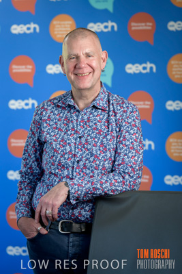 September 2019 / ECH_190926_11