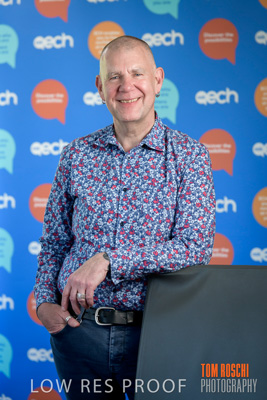 September 2019 / ECH_190926_12