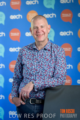 September 2019 / ECH_190926_13