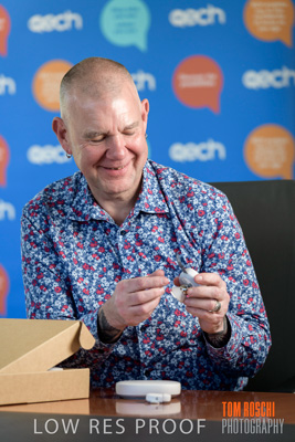 September 2019 / ECH_190926_14