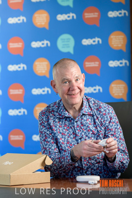 September 2019 / ECH_190926_16