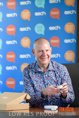 September 2019 / ECH_190926_17