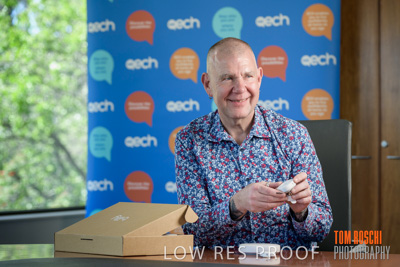 September 2019 / ECH_190926_19