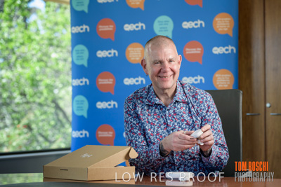 September 2019 / ECH_190926_20