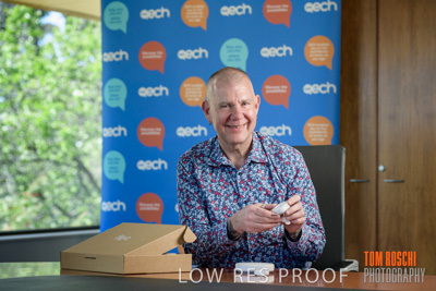 September 2019 / ECH_190926_21