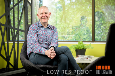 September 2019 / ECH_190926_23