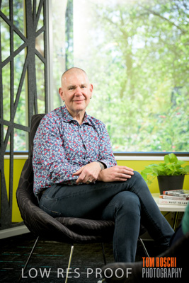 September 2019 / ECH_190926_26