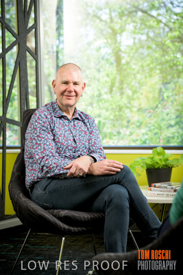 September 2019 / ECH_190926_27