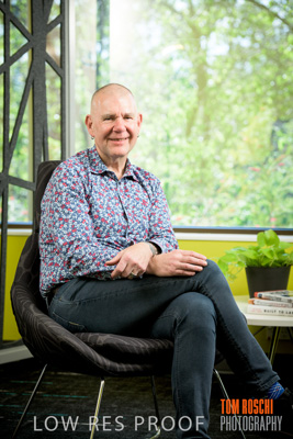 September 2019 / ECH_190926_31