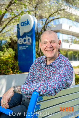 September 2019 / ECH_190926_34