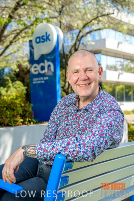 September 2019 / ECH_190926_35