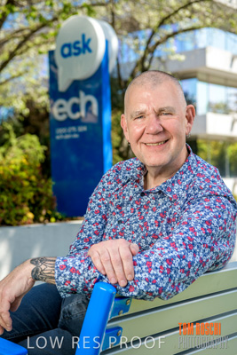 September 2019 / ECH_190926_36