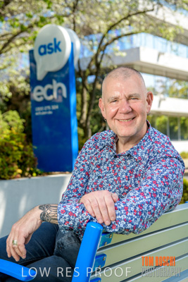 September 2019 / ECH_190926_38