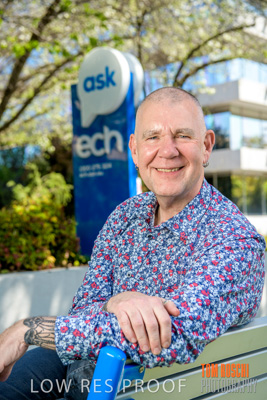 September 2019 / ECH_190926_39