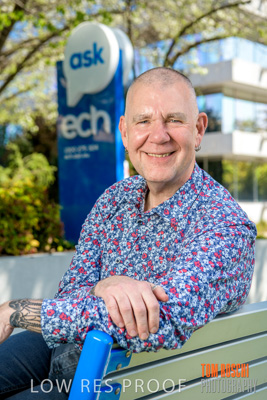 September 2019 / ECH_190926_41