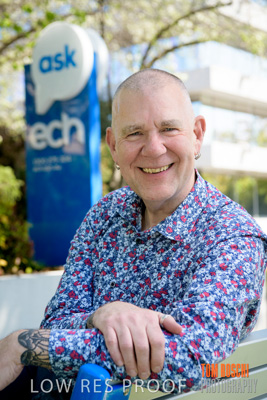 September 2019 / ECH_190926_43