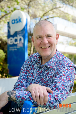 September 2019 / ECH_190926_44