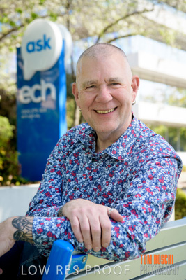 September 2019 / ECH_190926_45