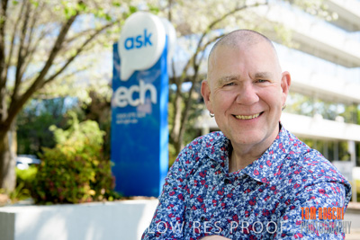 September 2019 / ECH_190926_46