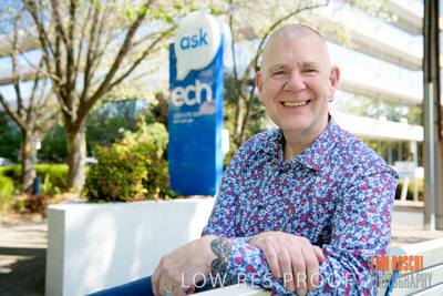 September 2019 / ECH_190926_48