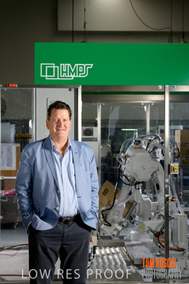 September 2019 / HPMS_190925_01