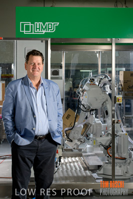 September 2019 / HPMS_190925_02