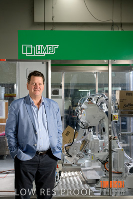 September 2019 / HPMS_190925_03