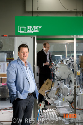 September 2019 / HPMS_190925_04