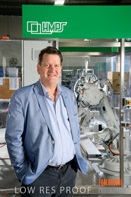 September 2019 / HPMS_190925_05