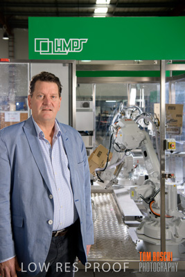 September 2019 / HPMS_190925_06