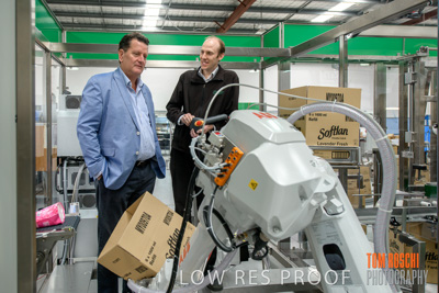 September 2019 / HPMS_190925_09