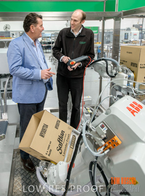 September 2019 / HPMS_190925_10