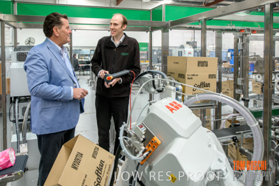 September 2019 / HPMS_190925_11