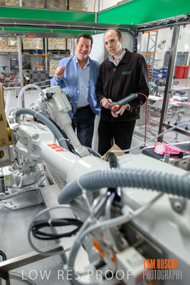 September 2019 / HPMS_190925_12