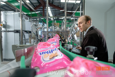 September 2019 / HPMS_190925_17