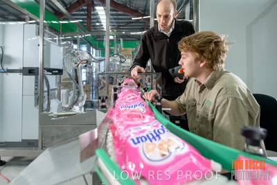 September 2019 / HPMS_190925_19