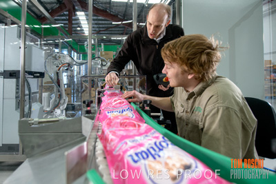 September 2019 / HPMS_190925_20