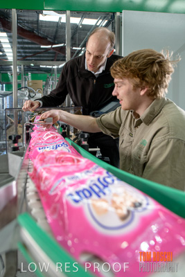 September 2019 / HPMS_190925_21