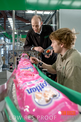 September 2019 / HPMS_190925_23